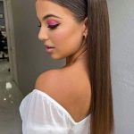 31 Ideas de Peinados con trenzas 1