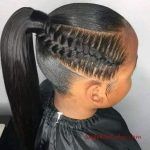 31 Ideas de Peinados con trenzas 14