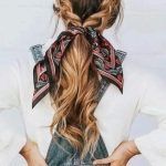 31 Ideas de Peinados con trenzas 18