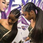 31 Ideas de Peinados con trenzas 20