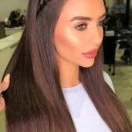 31 Ideas de Peinados con trenzas 21