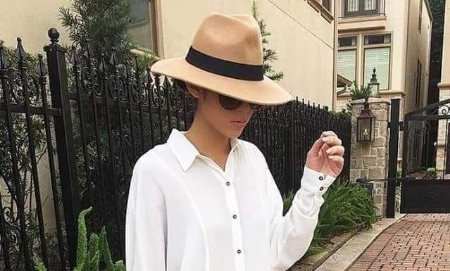 17 Ideas de Outfits con camisa