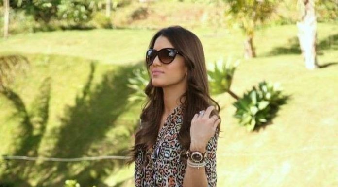Looks con Shorts