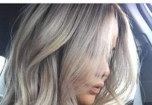 16 Ideas de Cabello Balayage
