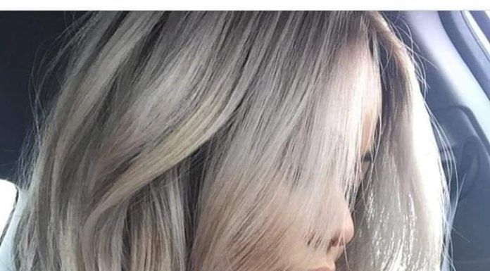 16 Ideas de Cabello Balayage